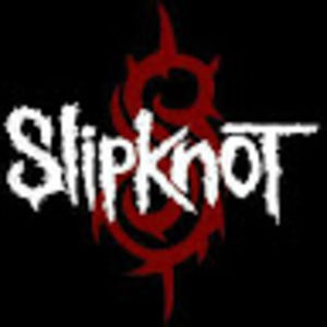 Meet your Posher, Xero